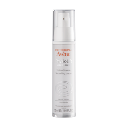 PHYSIOLIFT CREME DE DIA 30ML